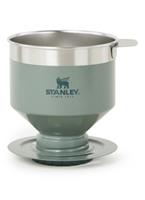 Stanley - Classic Perfect-Brew Pour Over - Kaffeefilter grün