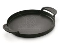 Weber Griddle