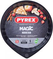 Pyrex Magic Flan Pan 27cm