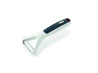 Zyliss Y Peeler (soft square)