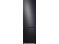 Samsung Kühl-/Gefrierkombination Bespoke RL38A7B63B1, 203 cm hoch, 59,5 cm breit