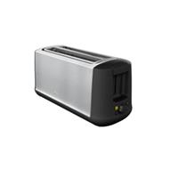Moulinex Toaster Subito Select LS342
