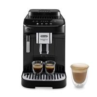 DeLonghi Magnifica Evo ECAM290.22.B