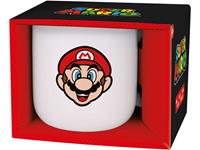 Danneels NV Super Mario Mok in Giftbox