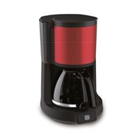 15 Tassen 1000w Kaffeemaschine - fg370d11 Moulinex
