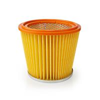 Nedis Stofzuiger Cartridge-filter - Vcfi220puz - Oranje