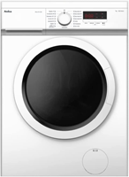 Amica WA 474 030 Waschmaschinen - Weiß