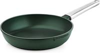 Westinghouse Bratpfanne Performance Gracious Green - ø 24 cm