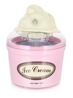 Emerio Ijsmaker Ice Crème maker