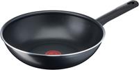 Tefal Day by Day ON wokpan 28 cm