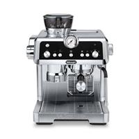 De’Longhi EC9355.M espresso apparaat