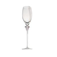 Rosenthal meets Versace Rosenthal Versace Medusa Lumiere Weißwein 0,33 L