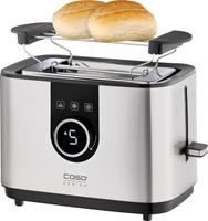 Caso Design Toaster Selectie T 2