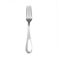 Robbe & Berking Belvedere 925 Sterling Silber Dessertgabel