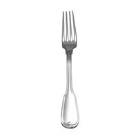 Robbe & Berking Alt Faden 925 Sterling Silber Dessertgabel