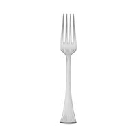 Robbe & Berking Avenue 925 Sterling Silber Dessert-/Vorspeisegabel