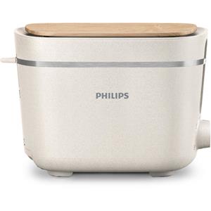 Philips Broodrooster Eco Conscious HD2640/10