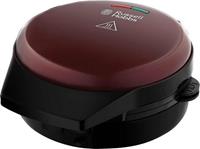 Wafelmaker Russell Hobbs 24620-56 900 W