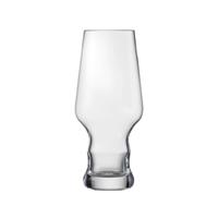 Eisch Biergläser Craft Beer India Pale Ale Glas 450 ml / h: 17,6 cm
