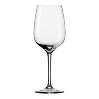 Eisch Superior SensisPlus Glass Chardonnay 420 ml / 219 mm
