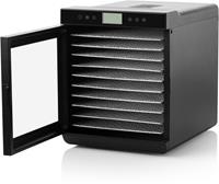 Eta Dörrautomat »Vital Air II, 230290000« 650 W, 10 gen