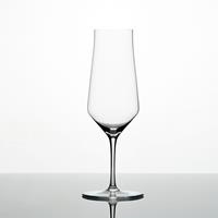 Zalto Gläser  ' Denk'Art' Bierglas im Geschenkkarton 22,3 cm