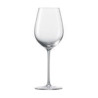 ZWIESEL GLAS - Enoteca - Chardonnayglas nr.122 set/2