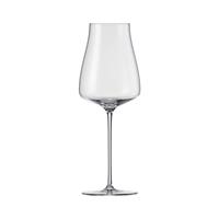 Zwiesel Glas The Moment Riesling Glas 342 ml / h: 216 mm