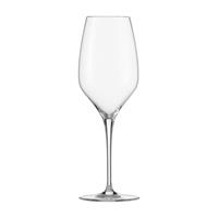 Zwiesel Glas Alloro Riesling Glas 426 ml / h: 240 mm