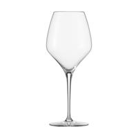 Zwiesel Glas Alloro Chardonnay Glas 525 ml / h: 232 mm