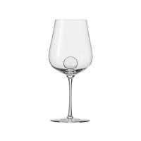 Zwiesel Glas Air Sense Chardonnay Glas 441 ml / h: 200 mm