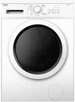 Amica WA 462 020 Waschmaschinen - Weiß