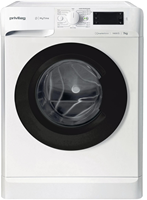 Privileg PWFMT71484 Voorlader wasmachine