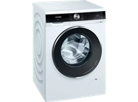Siemens WN44G240 Waschtrockner - Weiß