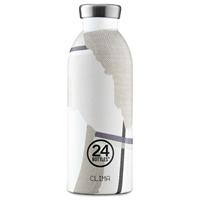 24bottles 24 Bottles - Clima Bottle 0,5 L - Highlander (24B539)