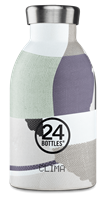 24bottles 24 Bottles - Clima Bottle 0,33 L - Highlander (24B418)
