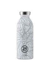 24bottles 24 Bottles - Clima-Flasche 0,5 L - Mangrove