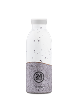 24bottles 24 Bottles - Clima Bottle 0,5 L - Wabi (24B501)
