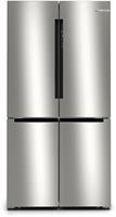 Bosch KFN96APEA Amerikaanse koelkast