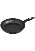 Zyliss Frying Pan Superior ZYLISS