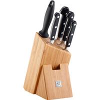 Zwilling Messerblock Pro, 6-teilig