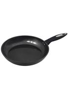Zyliss Frying Pan Superior ZYLISS 28 cm