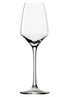 Stölzle Weinglas »EXPERIENCE«, Kristallglas, 6-teilig