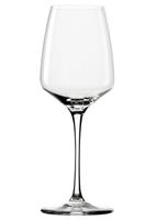 Stölzle Weißweinglas »EXPERIENCE«, Kristallglas, 350 ml, 6-teilig