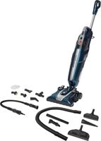 Hoover Dampfreiniger  H-PURE 700 STEAM, HPS700 011, 1700 Watt