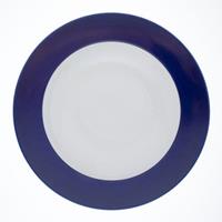 Kahla Pronto Colore nachtblau Suppenteller 22 cm