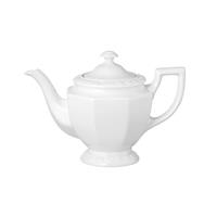 Rosenthal Maria Weiß Teekanne 0,92 L