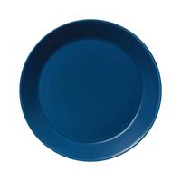 Iittala Teema Ontbijtbord 21 cm vintage blauw