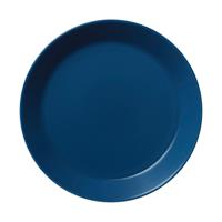 IITTALA - Teema Vintage Blue - Plat bord 23cm
