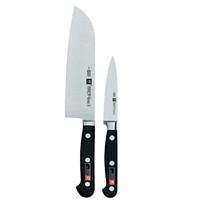 Zwilling Professional S Messerset 2tlg.